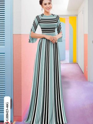 1621395352 72 vai ao dai dep hien nay (15)